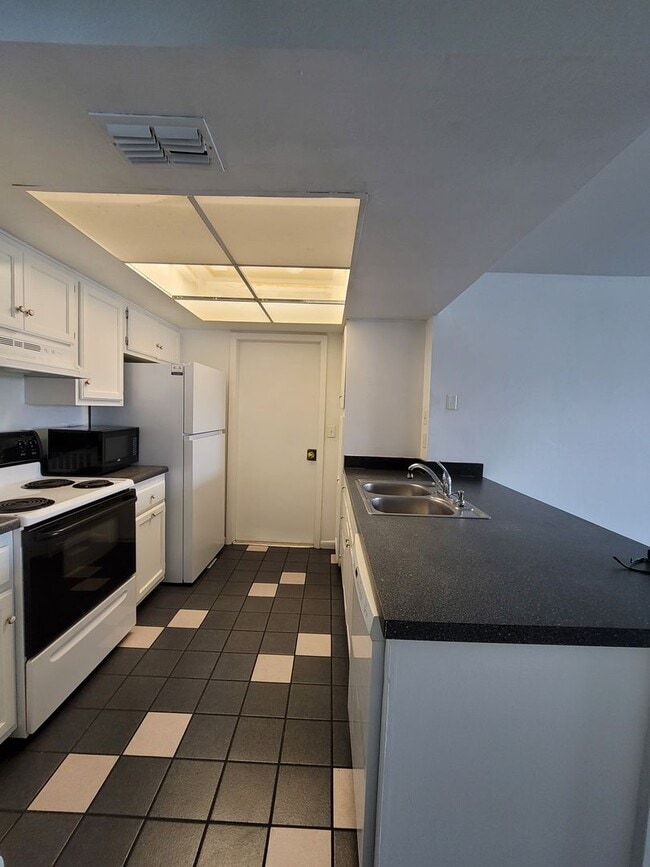 Photo - Duplex for rent