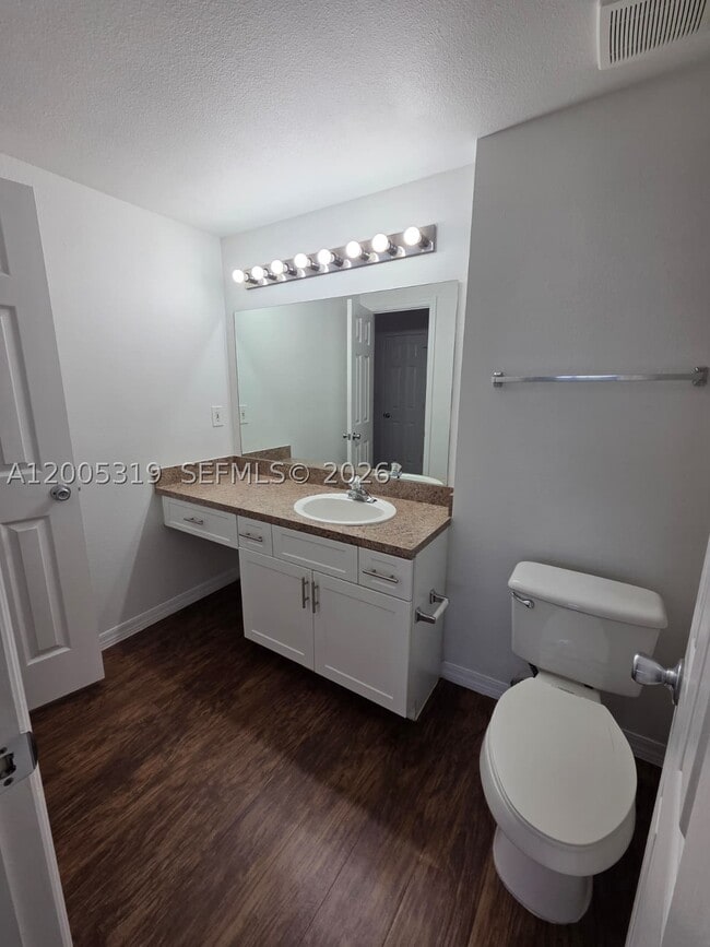 Photo - 11730 SW 2nd St Unit 12208