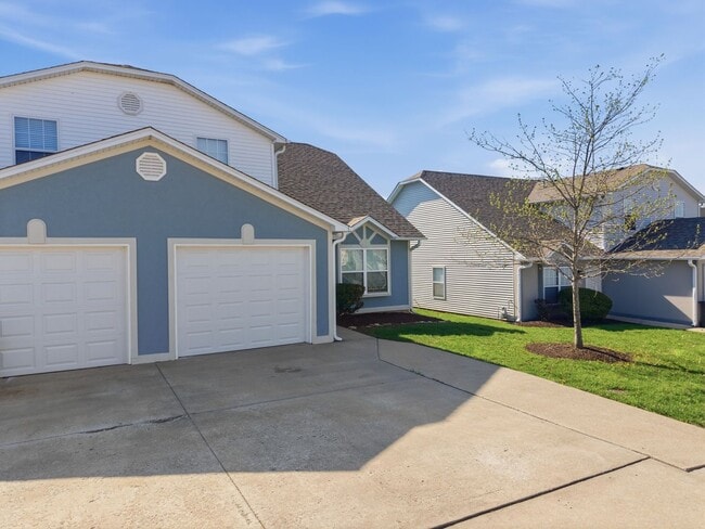 Photo - 3518-3520 Prescott Dr. Unit 3520 Prescott Dr.