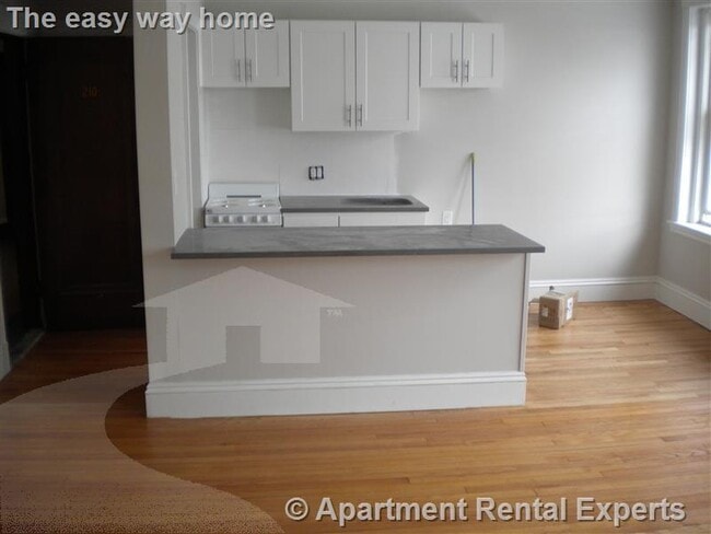 Photo - 170 Maple St Unit #310