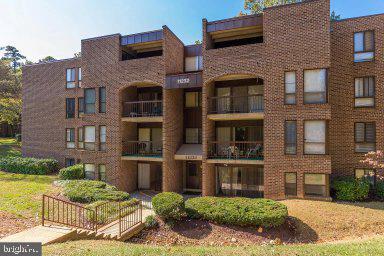 Building Photo - 11232 Chestnut Grove Square Unit 20
