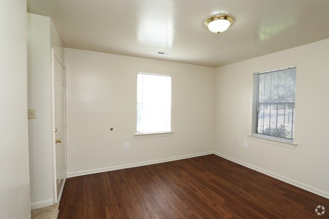 Photo - Tobias Henson Apartments