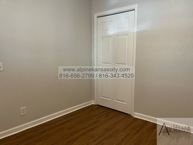 Photo - Updated NE Bungalow