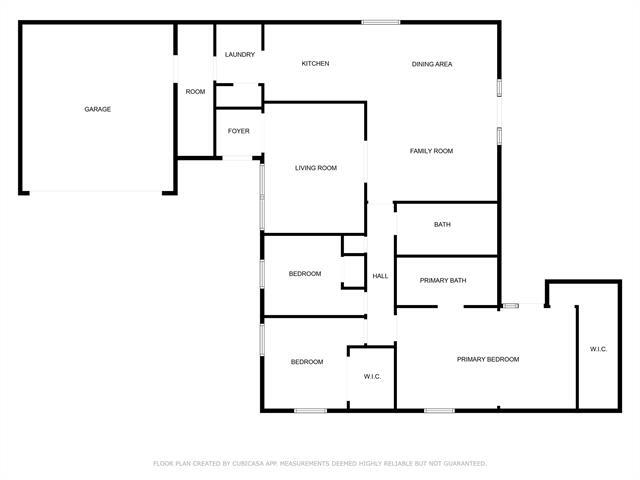 Photo - 11850 High Valley Dr