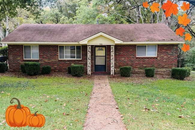 Building Photo - Beyond Perfect 3 bedroom 1 bath !!!!