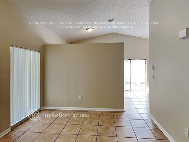 Photo - 13960 Beechwood Ct