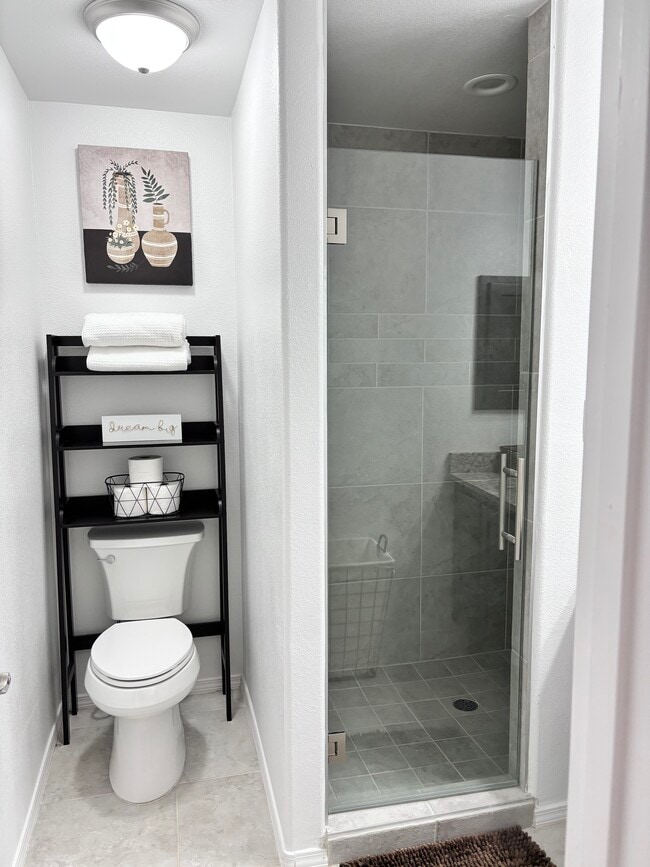 Photo - 8735 E 41st Pl