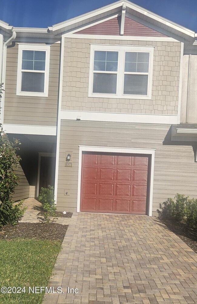 Photo - 328 Belfort Ct Townhome