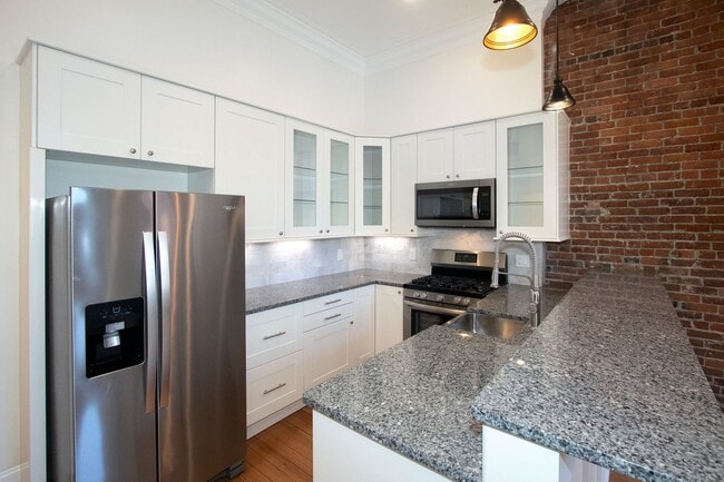 Photo - 440 Central Ave Unit 440 Central Ave - 202