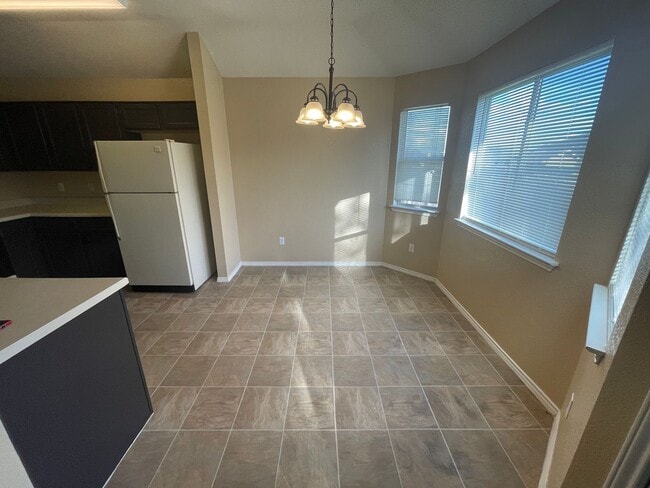 Photo - 5006 Glenoak Dr