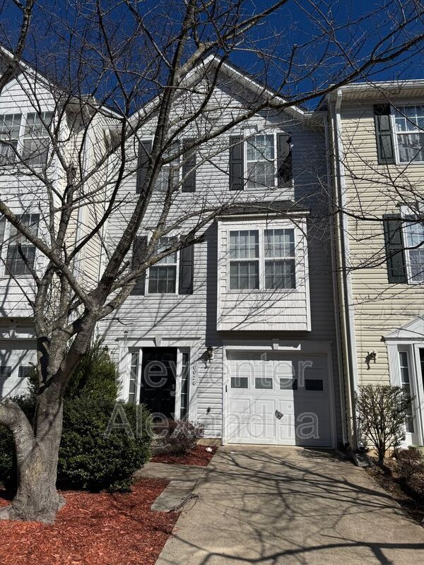 Photo - 10020 Gander Ct Townhome