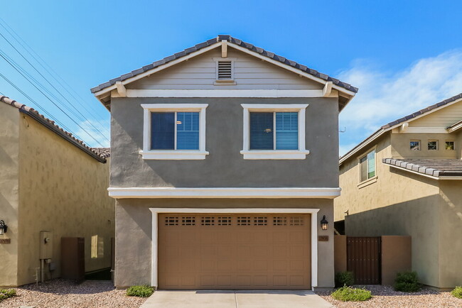 Building Photo - 17976 N 114th Ln