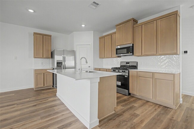 Photo - 2629 McHenry Lndg Ln