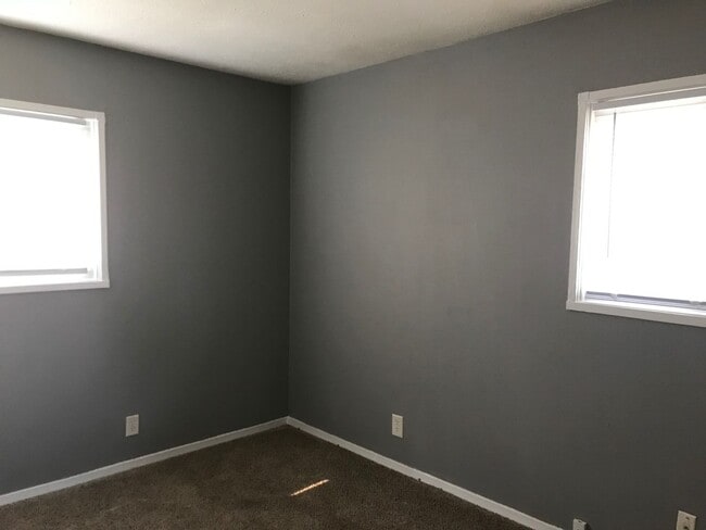 Photo - Eagledale - 3 bedroom home