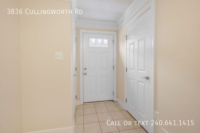 Photo - 3836 Cullingworth Rd