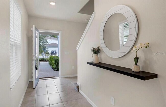 Photo - 17394 Million Lks Ct