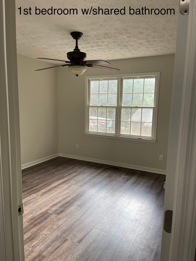 Building Photo - 3250 Stoney Acres Dr NW Rental