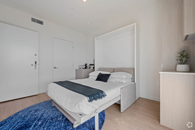 Building Photo - 5875 Interceptor St Unit Prestige Suite 407C-INT Rental