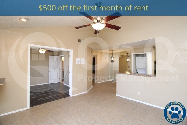 Building Photo - 533 W Guadalupe Rd Unit 2130 Rental