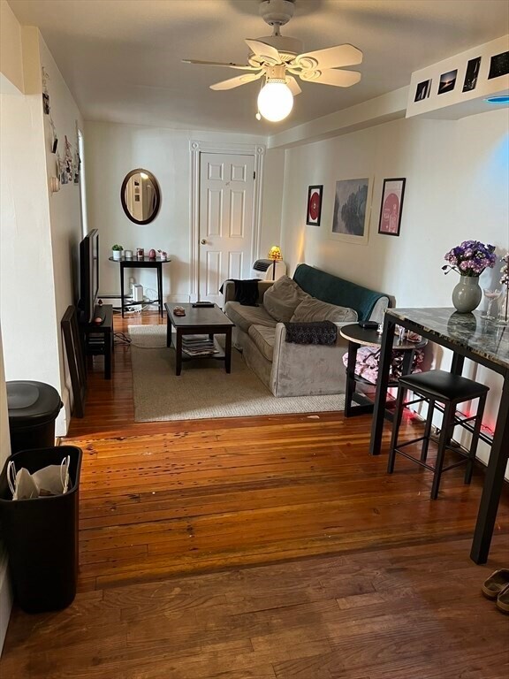 Photo - 137 Peterborough St Unidad 31