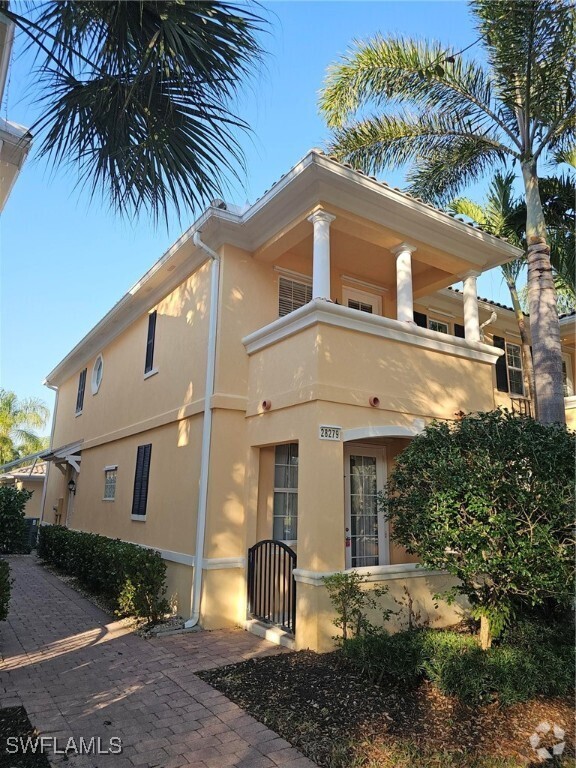 Building Photo - 28279 Jeneva Way Rental