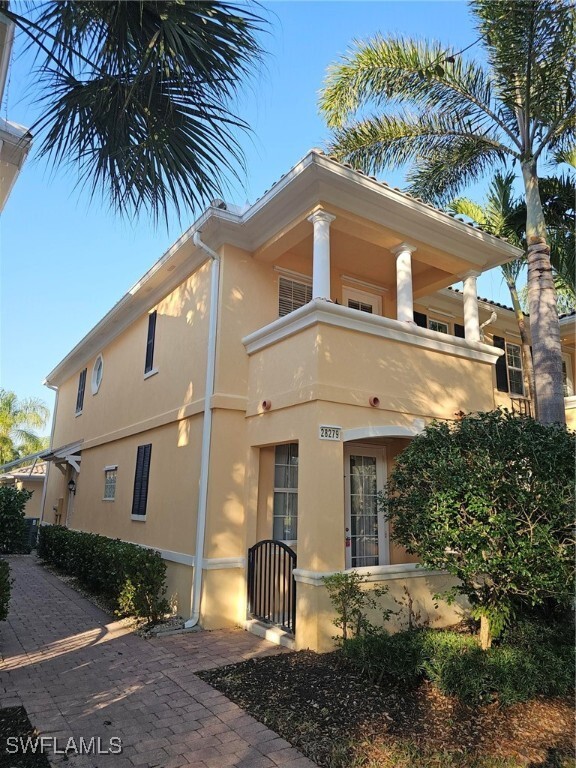 Building Photo - 28279 Jeneva Way Rental