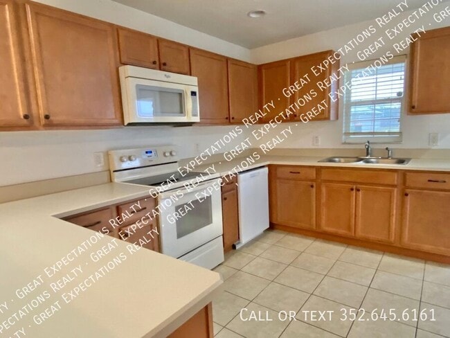 Photo - 10561 SE 67 Ct