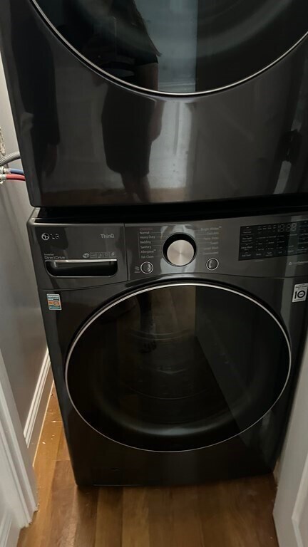 Photo - 336 Cambridge St Unidad A