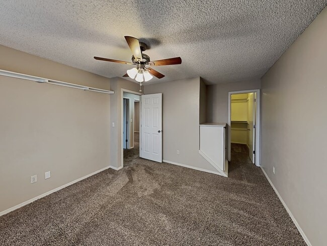 4962 S Richfield Cir