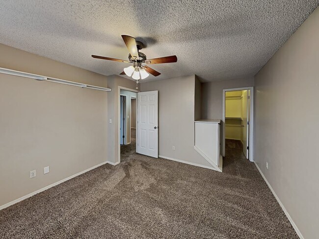 Photo - 4962 S Richfield Cir