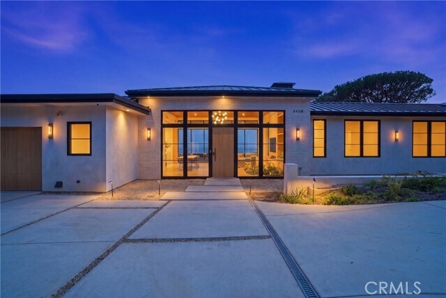 Photo - 5520 Horizon Dr