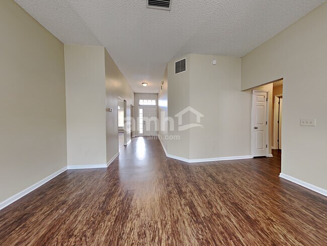 Photo - 5727 Cayo Costa Park Ct