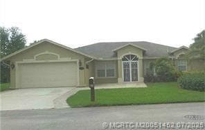 Building Photo - 1397 SW 24th Ln Rental