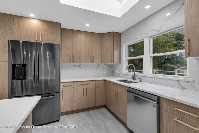 Photo - 6 Virginia Terrace