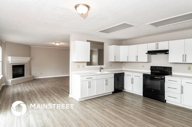 Photo - 9919 Orange Blossom Trail House