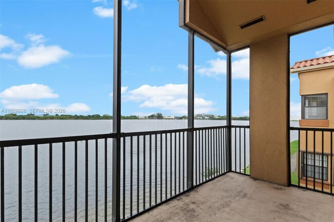 Photo - 15509 Miami Lakeway N Unit 2