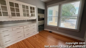 Photo - 107 Willim St