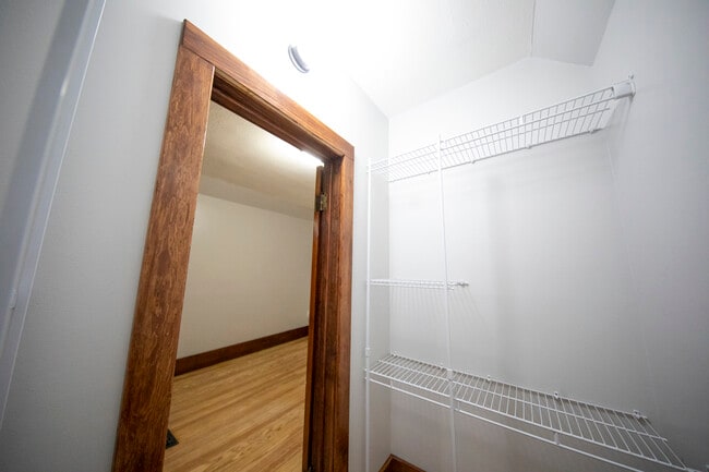 Photo - 749 New Hampshire St Unit 1