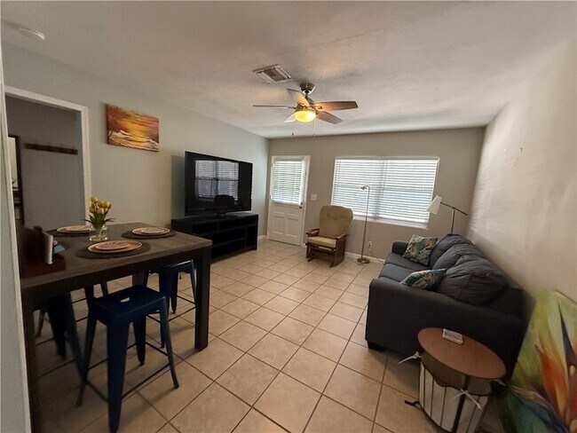 Photo - 2159 10th Ave Unit 2159