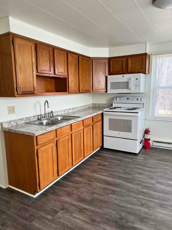 Photo - 173 High St Unit 2