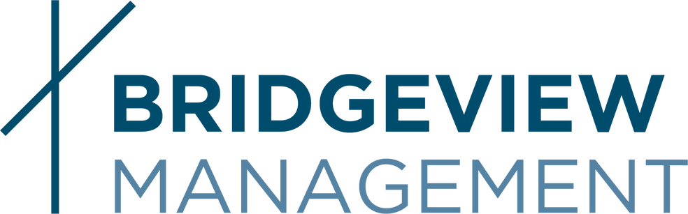 The Pennyfarthing Group