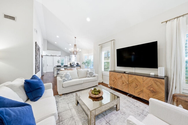 Photo - 75 Cullman Ave Unit SI ID1514901P