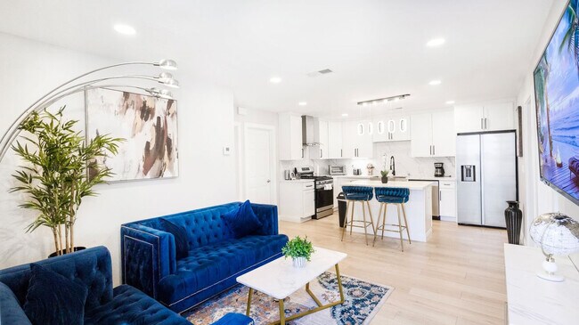 8356 Adams St Unit SI ID1471791P