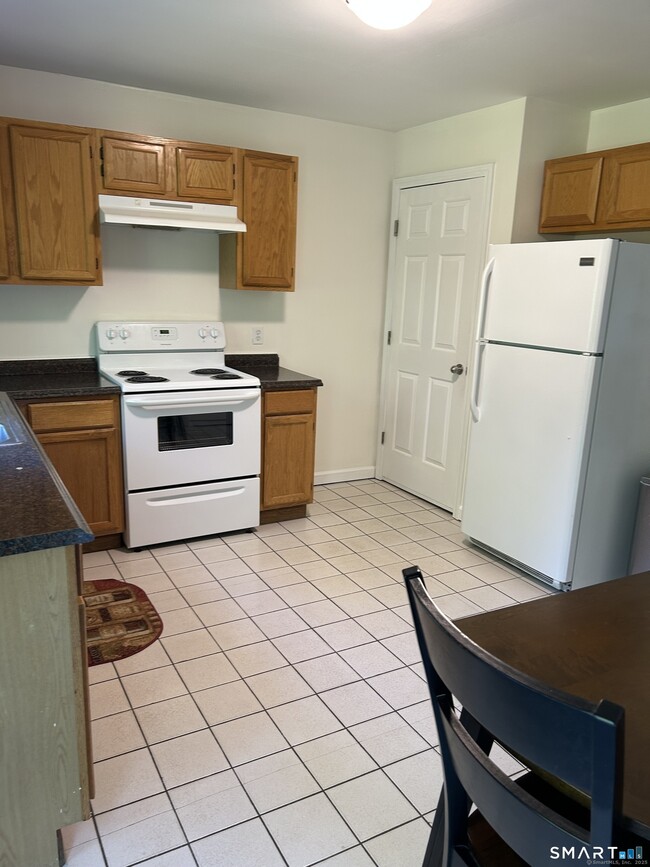 Photo - 82 Patterson St