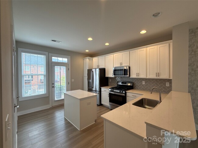 Photo - 9218 Oban Passage Dr Townhome
