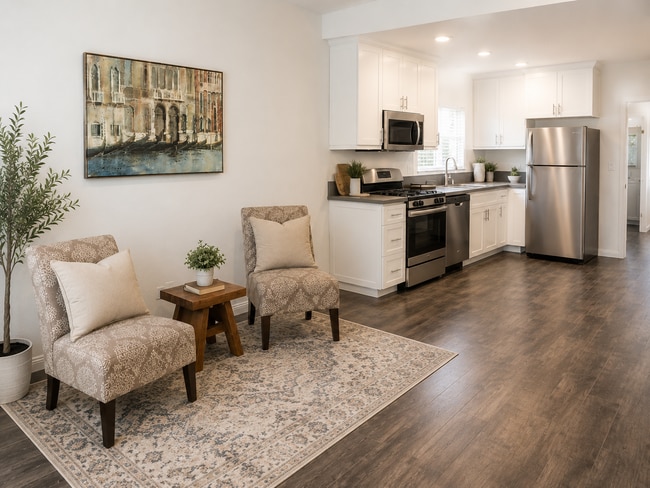 Photo - 1360 Meadowbrook Ave Unit 1360