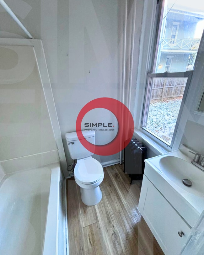 Photo - 113-115 North 4th Street Unit Apartment 1