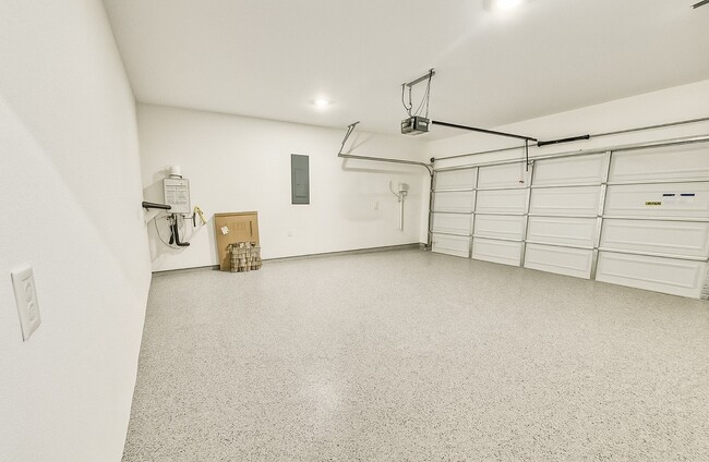 Photo - 9638 Lily Vis Ln