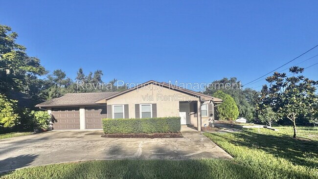 Photo - 1340 Anderson St