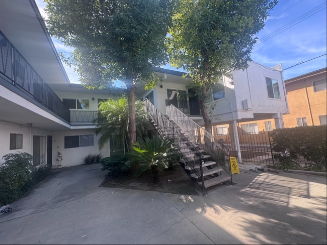 Photo - 8127 Stewart and Gray Rd Unit 13